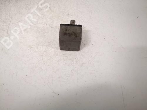 Used Electronic sensor Electronic sensor 39545281 39545281