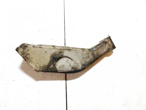 Used Support Support FORD SIERRA Turnier (BNC) 2.3 D (67 hp) 32884201 32884201