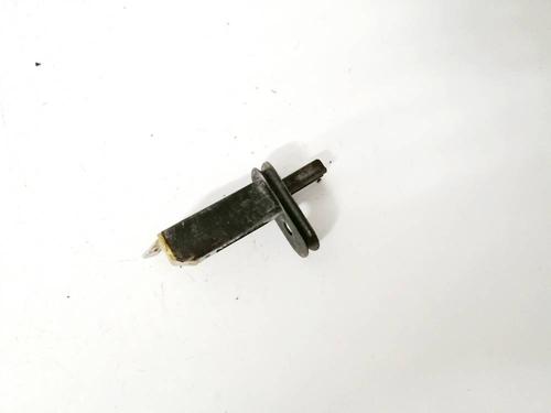 Electronic module AUDI 80 B4 Saloon (8C2) 2.0 | BP35086616M83 - Image 3