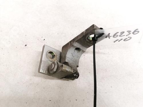 hingedoor-check-strap-fiat-stilo-192_-2001-2002-2003-2004-2005-2006-2007-2008-2009-2010-33081820 main image