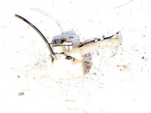 Sprinklertank CHRYSLER SEBRING (JS) 2.4 VVT | BP35060204C113 - Image 3
