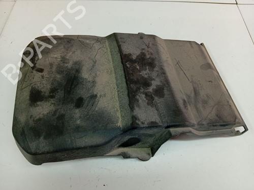 Used Other Other 38194172 38194172