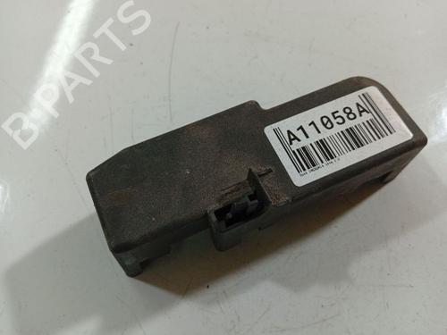 Used Other Other 34838446 34838446