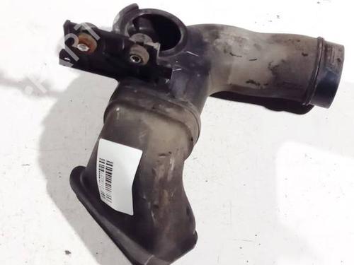 Used Pipe Pipe HONDA CR-V III (RE_) 2.0 i-VTEC (RE5, RE1) (150 hp) 35115019 35115019