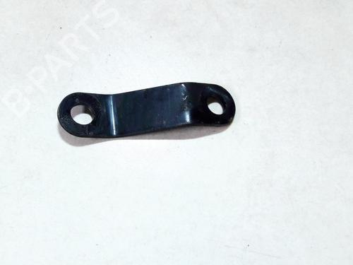 Støtte Støtte 33068465 33068465