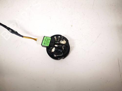 Speaker OPEL ASTRA H (A04) 1.6 (L48) | BP33613226E2 - Image 3