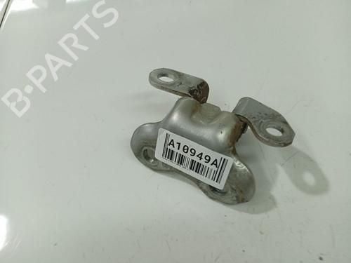 Used Hinge/Door check strap Hinge/Door check strap TOYOTA COROLLA Verso (ZER_, ZZE12_, R1_) 2.2 D-4D (AUR10_, AUR10R) (177 hp) 32972248 32972248