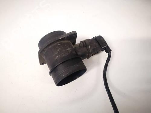 Used Mass air flow sensor Mass air flow sensor 35299374 35299374