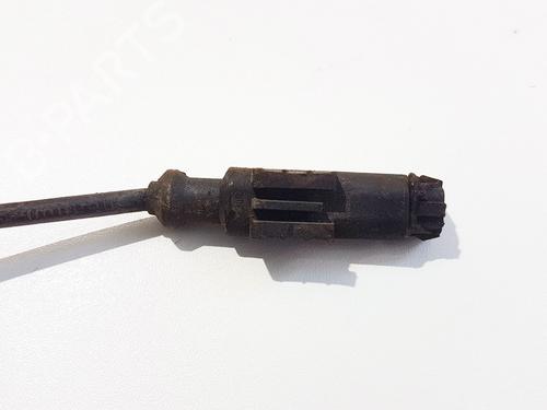 Electronic module OPEL CORSA E (X15) 1.4 (08, 68) | BP35502423M83 - Image 3