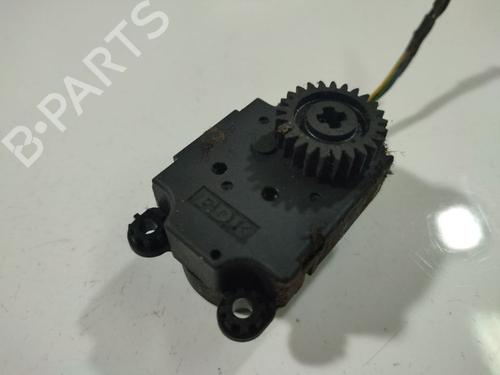 Electronic module OPEL ASTRA H (A04) 1.7 CDTI (L48) | BP32540687M83 - Image 2