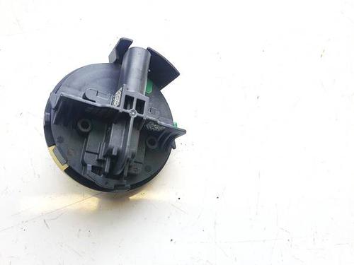 Electronic module CUPRA BORN (K11) 58 | BP32598086M83