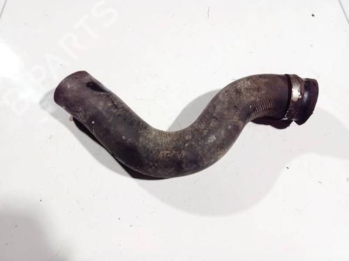 Used Pipe Pipe HONDA CR-V III (RE_) 2.2 i-CTDi 4WD (RE6) (140 hp) 32624816 32624816