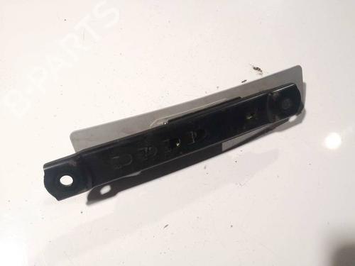 Other HONDA FR-V (BE) 1.7 (BE1) | BP34875595O1 - Image 2