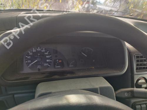 Electronic module RENAULT ESPACE II (J/S63_) 2.1 TD (J63E) | BP35024896M83 - Image 10