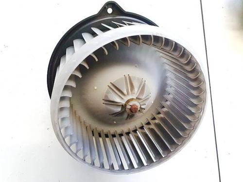Used Heater blower motor Heater blower motor 35182635 35182635