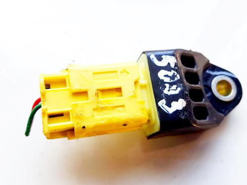 Used Electronic module Electronic module SUBARU FORESTER (SH_) 2.0 D AWD (SHH, SHD, SHN) (147 hp) 33520162 33520162