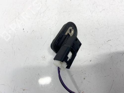 Electronic module MITSUBISHI OUTLANDER II (CW_W) 2.4 (CW5W) | BP35030377M83 - Image 2