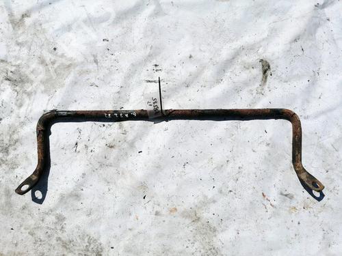 Used Anti roll bar Anti roll bar 35405645 35405645