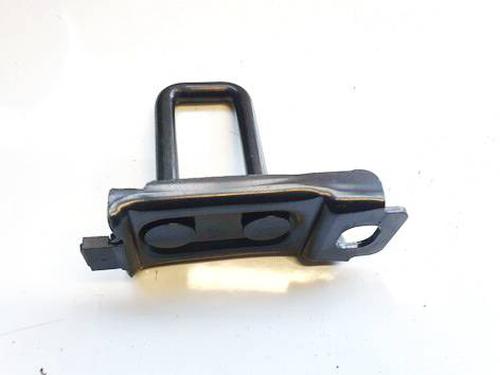Electronic module MINI MINI (R56) One | BP34928294M83 - Image 2