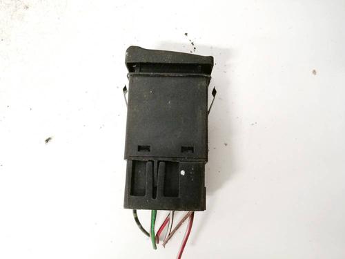 Warning switch AUDI 100 C4 Avant (4A5) 2.5 TDI | BP35088953I22 - Image 2