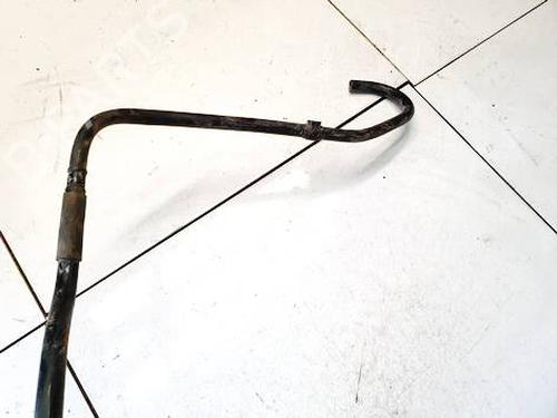 Pipe VOLVO V40 Hatchback (525) T2 | BP38580889M125 - Image 3