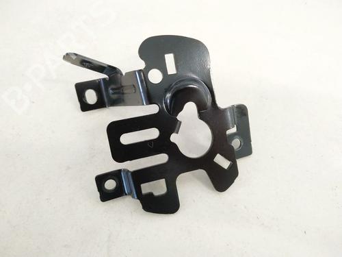 Støtte JAGUAR I-PACE (X590) EV400 AWD | BP33095889C155 - Image 2