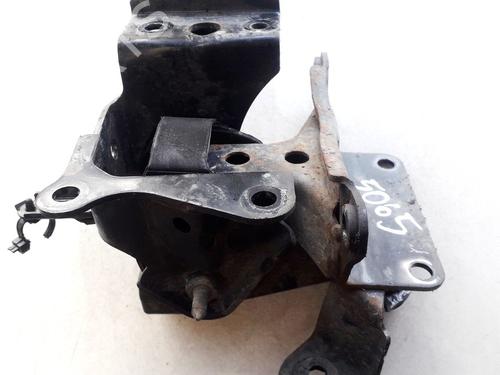 Used Engine mount Engine mount NISSAN X-TRAIL I (T30) 2.2 dCi (136 hp) 33518209 33518209
