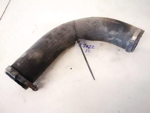 Used Pipe Pipe VOLVO V50 (545) 2.0 D (136 hp) 32883746 32883746
