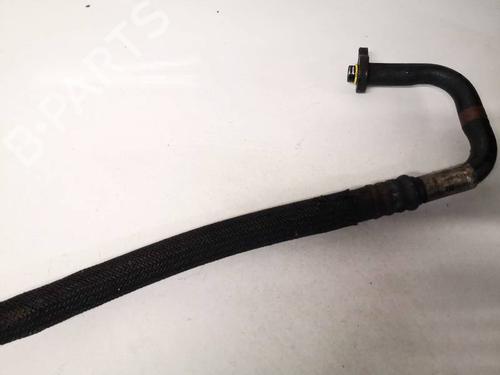 Pipe VOLVO V50 (545) 2.0 D | BP35329379M125 - Image 3