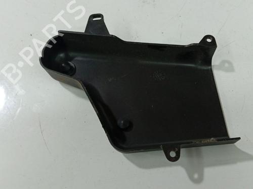 Other FORD TRANSIT Van (FA_ _) 2.2 TDCi | BP34788741O1 - Image 2