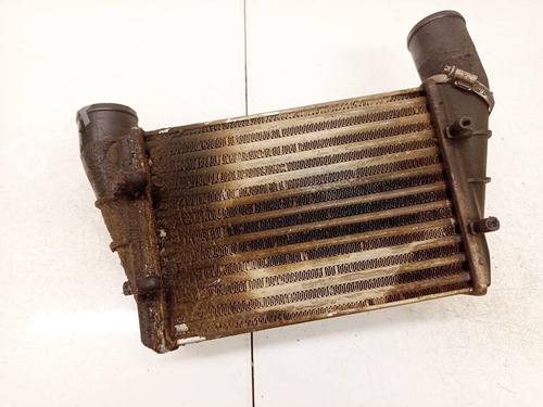 Used Intercooler Intercooler 34744719 34744719