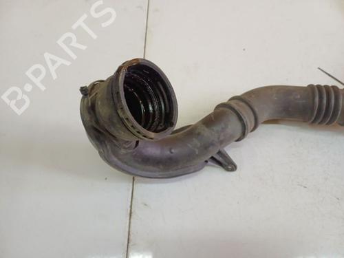 Pipe OPEL ASTRA J (P10) 1.4 Turbo (68) | BP32536994M125