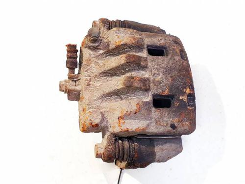 Used Right front brake caliper Right front brake caliper SUBARU FORESTER (SH_) 2.0 D AWD (SHH, SHD, SHN) (147 hp) 36587722 36587722