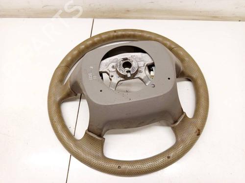 Rat MAZDA DEMIO (DW) 1.3 16V (DW3W, DW19) | BP34833449C49 - Image 2