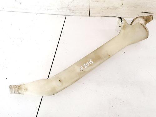 Used Pipe Pipe 35430848 35430848