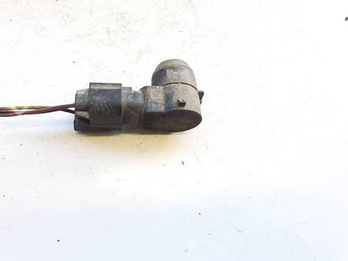 Electronic module CITROËN C5 III (RD_) 2.0 HDi 165 (RDRHHA, RDRHH8) | BP34803235M83 - Image 2