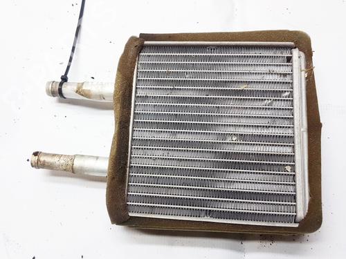 Used Heater matrix Heater matrix FORD USA ESCORT Saloon 2.0 SE (111 hp) 35875462 35875462