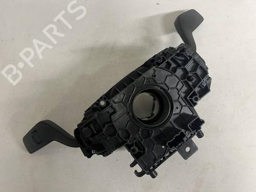 Warning switch AUDI A6 C5 (4B2, 4B4) 2.5 TDI | BP38575141I22 - Image 2