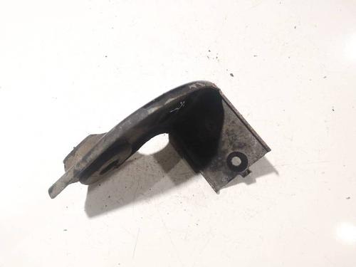 Support JEEP COMPASS (MK49) 2.2 CRD | BP37254140C155 - Image 3
