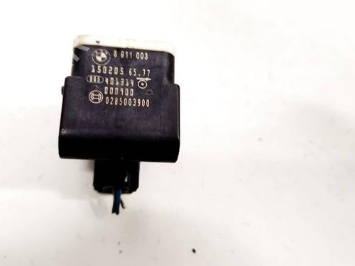 Electronic sensor BMW 3 (E90) 320 i | BP40485480M84 - Image 3