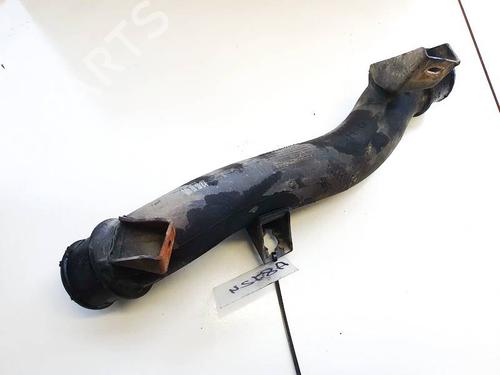 Used Pipe Pipe FIAT CROMA (194_) 1.9 D Multijet (194AXB1B) (120 hp) 32933288 32933288