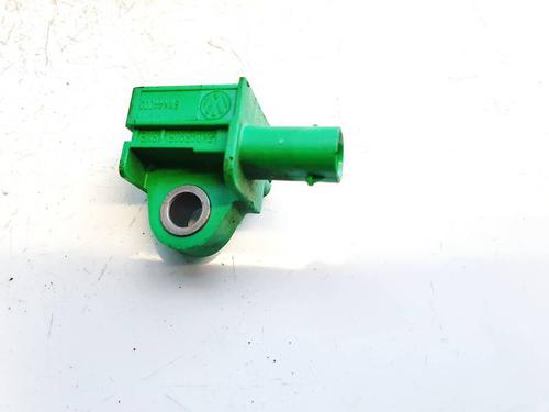 Used Electronic module VW TOURAN (1T3) 2.0 TDI (110 hp) 32611618