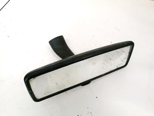 Used Rear mirror Rear mirror 35431215 35431215