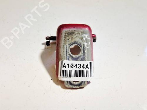 hingedoor-check-strap-citroen-c3-ii-sc_-2009-32570449 main image