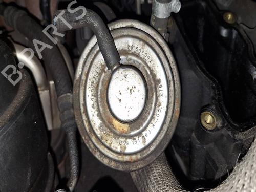 Egr AUDI A6 C6 (4F2) 2.7 TDI | BP34782779M69 - Image 4