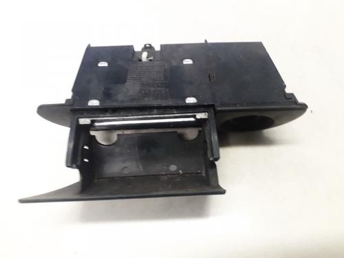 Ashtray AUDI A4 B5 (8D2) 1.6 | BP35878633I30 - Image 2