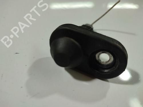 Electronic module TOYOTA AURIS (_E15_) 2.0 D-4D (ADE150_, ADE150R) | BP34925634M83 - Image 2
