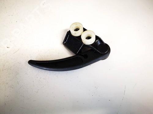 Used Interior handle Interior handle VW FOX Hatchback (5Z1, 5Z3, 5Z4) 1.2 (55 hp) 34907996 34907996