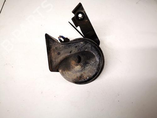 Used Horn Horn SKODA OCTAVIA I (1U2) 1.9 TDI (110 hp) 35474432 35474432