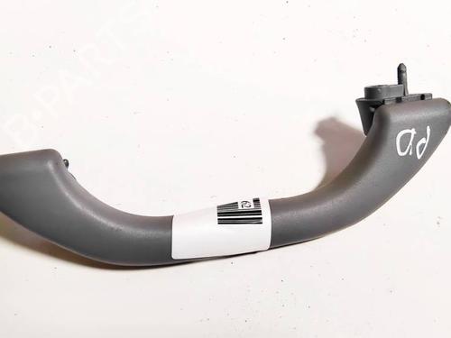 interior-roof-handle-audi-a4-b5-8d2-1994-1995-1996-1997-1998-1999-2000-2001-35061894 main image